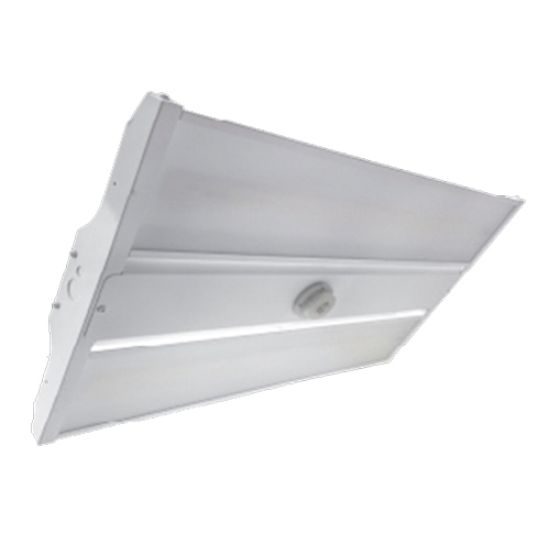 24 in. Linear LED High Bay Light 140/160/170 Watt, 3 CCT, 23000 Lumens