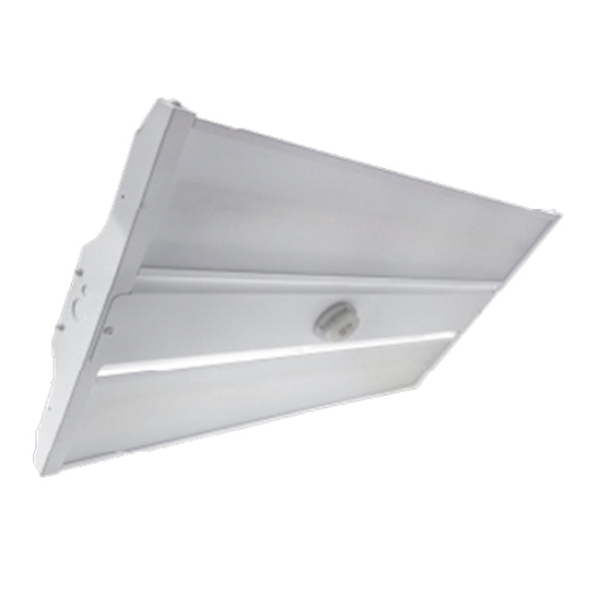 48 in. Linear LED High Bay Light 255/300/400 Watt, 3 CCT, 54000 Lumens